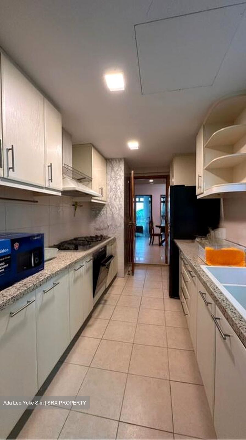 Costa Del Sol (D16), Condominium #497742561